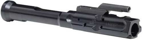 AR-15 Low Mass Bolt Carrier Assembly